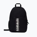 Rucsac Napapijri H-Cala Mini Dp 9 l black beauty