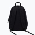 Rucsac Napapijri H-Cala Mini Dp 9 l black beauty 2