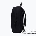 Rucsac Napapijri H-Cala Mini Dp 9 l black beauty 3
