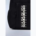 Rucsac Napapijri H-Cala Mini Dp 9 l black beauty 4