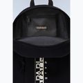 Rucsac Napapijri H-Cala Mini Dp 9 l black beauty 5
