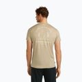 Tricou pentru bărbați icebreaker Merino 150 Tech Lite Peaceful Pass Tee flagstone 3