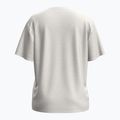 Tricou pentru femei icebreaker Merino 150 Tech Lite Relaxed Tee undyed 2