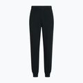 Pantaloni de trekking pentru bărbați Icebreaker Merino 200 Shifter black 7
