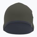 Căciulă icebreaker Merino 200 Oasis Reversible Beanie dark loden/midnight navy 2