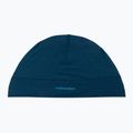Căciulă de iarnă icebreaker 125 Cool-Lite Sphere Beanie atlantis