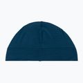 Căciulă de iarnă icebreaker 125 Cool-Lite Sphere Beanie atlantis 2