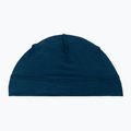 Căciulă de iarnă icebreaker 125 Cool-Lite Sphere Beanie atlantis 4