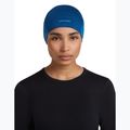 Căciulă de iarnă icebreaker 125 Cool-Lite Sphere Beanie atlantis 5