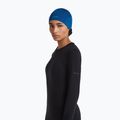 Căciulă de iarnă icebreaker 125 Cool-Lite Sphere Beanie atlantis 6