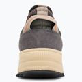 Încălțăminte pentru bărbați Napapijri Vortec grey/green 6
