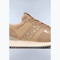 Încălțăminte pentru femei Napapijri Astra NP0A8912 mineral beige 14