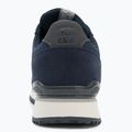 Încălțăminte pentru bărbați Napapijri Cosmos NP0A88UF blue marine 6