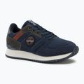 Încălțăminte pentru bărbați Napapijri Cosmos NP0A893L navy/grey