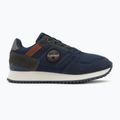 Încălțăminte pentru bărbați Napapijri Cosmos NP0A893L navy/grey 2