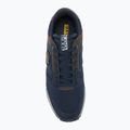 Încălțăminte pentru bărbați Napapijri Cosmos NP0A893L navy/grey 5