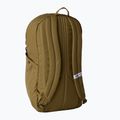 Rucsac urban The North Face Rodey 27 l cedar/lava red 2