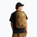 Rucsac urban The North Face Rodey 27 l cedar/lava red 7