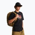 Rucsac urban The North Face Rodey 27 l cedar/lava red 8