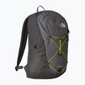 Rucsac de oraș The North Face Rodey 27 l anthracite grey