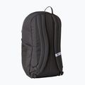 Rucsac de oraș The North Face Rodey 27 l anthracite grey 2