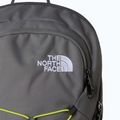 Rucsac de oraș The North Face Rodey 27 l anthracite grey 3