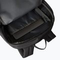Rucsac de oraș The North Face Rodey 27 l anthracite grey 4