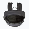 Rucsac de oraș The North Face Rodey 27 l anthracite grey 5