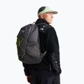 Rucsac de oraș The North Face Rodey 27 l anthracite grey 6