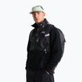 Rucsac de oraș The North Face Rodey 27 l anthracite grey 7