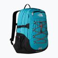 Rucsac de oraș The North Face Borealis Classic 29 l