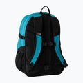 Rucsac de oraș The North Face Borealis Classic 29 l 2