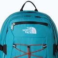 Rucsac de oraș The North Face Borealis Classic 29 l 3