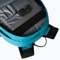 Rucsac de oraș The North Face Borealis Classic 29 l 5