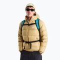 Rucsac de oraș The North Face Borealis Classic 29 l 8