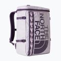 Rucsac urban The North Face Base Camp Fuse Box 30 l transcendent grey/endle