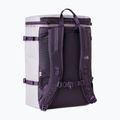 Rucsac urban The North Face Base Camp Fuse Box 30 l transcendent grey/endle 2