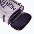 Rucsac urban The North Face Base Camp Fuse Box 30 l transcendent grey/endle 4