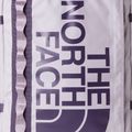 Rucsac urban The North Face Base Camp Fuse Box 30 l transcendent grey/endle 5