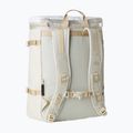 Rucsac urban The North Face Base Camp Fuse Box 30 l white ash/calacatta/pal 2