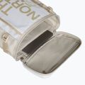 Rucsac urban The North Face Base Camp Fuse Box 30 l white ash/calacatta/pal 5