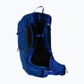 Rucsac turistic The North Face Basin 36 l estate blue/tnf blue 2