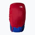 Rucsac turistic The North Face Basin 36 l estate blue/tnf blue 3