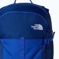 Rucsac turistic The North Face Basin 36 l estate blue/tnf blue 4