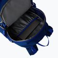 Rucsac turistic The North Face Basin 36 l estate blue/tnf blue 6