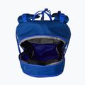 Rucsac turistic The North Face Basin 36 l estate blue/tnf blue 7