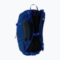 Rucsac turistic The North Face Basin 24 l estate blue/tnf blue 2