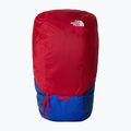 Rucsac turistic The North Face Basin 24 l estate blue/tnf blue 3