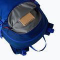 Rucsac turistic The North Face Basin 24 l estate blue/tnf blue 5