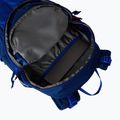 Rucsac turistic The North Face Basin 24 l estate blue/tnf blue 6